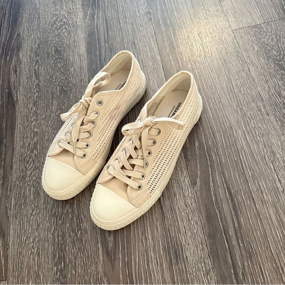 Vagabond Ashley sneakers new - Picture 4 of 8